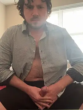 Snapshot of blueeyedman8 chatting on February 10, 2026, 9:25 pm blueeyedman8 online show from February 10, 2026, 9:25 pm