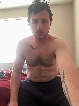 blueeyedman8 online show from October 23, 2025, 5:44 pm