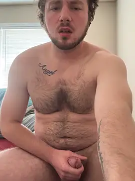 Snapshot of blueeyedman8 chatting on December 19, 2025, 6:10 pm blueeyedman8 online show from December 19, 2025, 6:10 pm