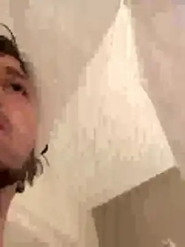 Snapshot of blueeyedman8 chatting on February 15, 2026, 11:36 pm blueeyedman8 online show from February 15, 2026, 11:36 pm