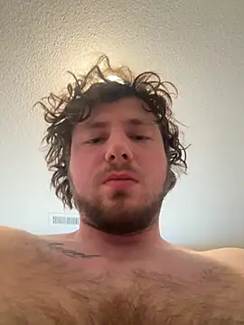 Snapshot of blueeyedman8 chatting on February 26, 2026, 6:41 pm blueeyedman8 online show from February 26, 2026, 6:41 pm