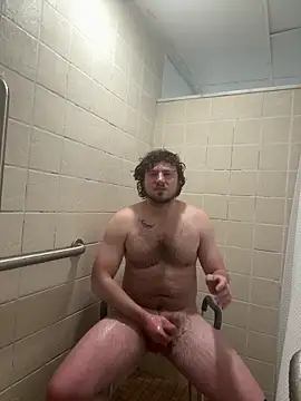 Snapshot of blueeyedman8 chatting on February 27, 2026, 11:59 pm blueeyedman8 online show from February 27, 2026, 11:59 pm