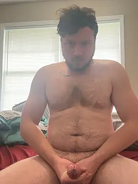 Snapshot of blueeyedman8 chatting on March 21, 2026, 8:24 pm blueeyedman8 online show from March 21, 2026, 8:24 pm