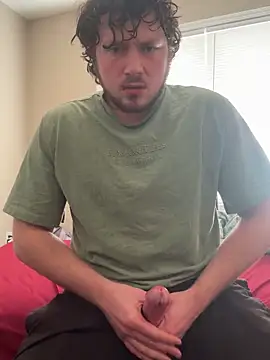 Snapshot of blueeyedman8 chatting on February 11, 2026, 7:03 pm blueeyedman8 online show from February 11, 2026, 7:03 pm