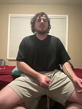 Snapshot of blueeyedman8 chatting on March 1, 2026, 4:34 am blueeyedman8 online show from March 1, 2026, 4:34 am