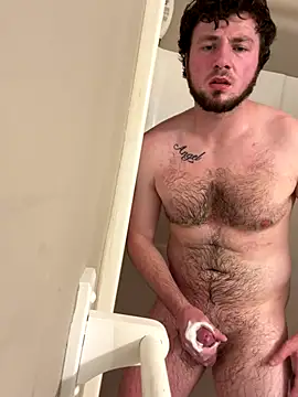 Snapshot of blueeyedman8 chatting on December 3, 2025, 11:36 pm blueeyedman8 online show from December 3, 2025, 11:36 pm