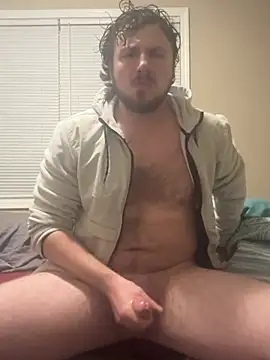 Snapshot of blueeyedman8 chatting on January 12, 2026, 11:42 pm blueeyedman8 online show from January 12, 2026, 11:42 pm