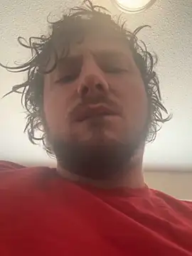 Snapshot of blueeyedman8 chatting on February 12, 2026, 8:52 pm blueeyedman8 online show from February 12, 2026, 8:52 pm