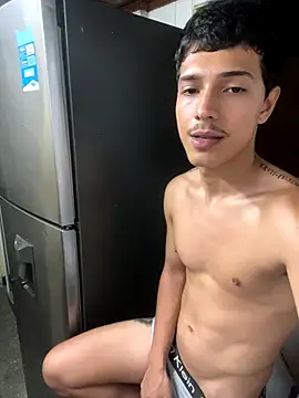 Snapshot of Diego_nicky1 chatting on October 16, 2025, 3:15 am Diego nicky1 online show from October 16, 2025, 3:15 am
