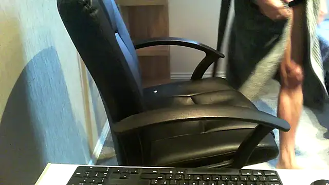 Snapshot of rogpb chatting on February 13, 2026, 10:26 am rogpb online show from February 13, 2026, 10:26 am