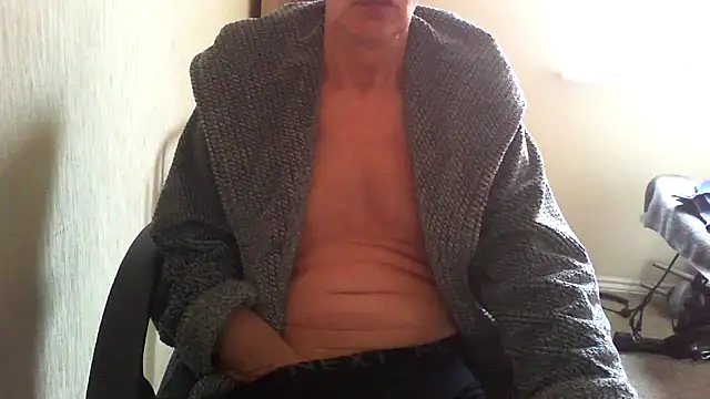 rogpb online show from March 23, 2026, 8:25 am