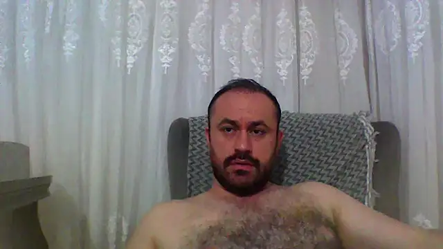 micheal3467 online show from May 17, 2026, 1:05 am