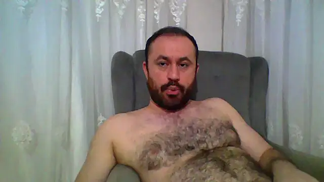 micheal3467 online show from March 25, 2026, 12:11 am
