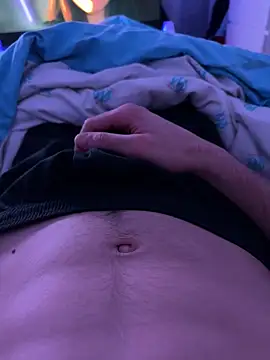 grossebite 77 online show from March 28, 2026, 12:11 am