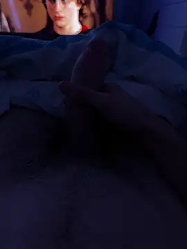 grossebite 77 online show from March 26, 2026, 12:31 am