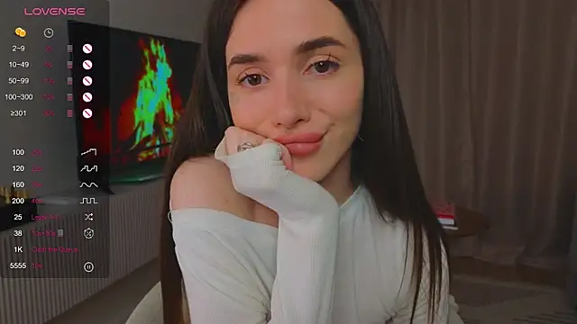 shuggybaby online show from March 14, 2026, 9:10 pm