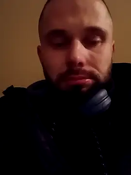 Barber33zk online show from March 5, 2026, 10:48 pm