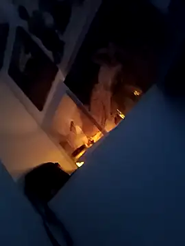 Barber33zk online show from November 6, 2025, 5:33 am