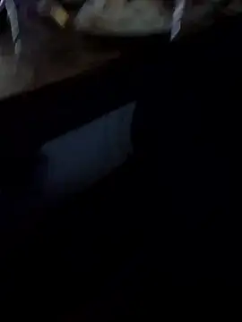 Snapshot of Patressssss chatting on January 15, 2026, 11:41 pm Patressssss online show from January 15, 2026, 11:41 pm