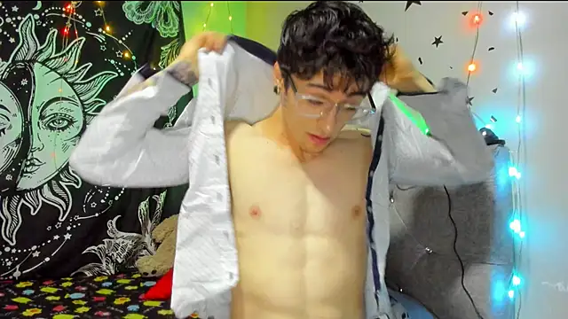 puepleholly online show from January 13, 2026, 11:41 pm