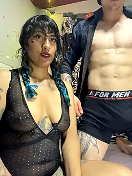 puepleholly online show from December 23, 2025, 1:38 am