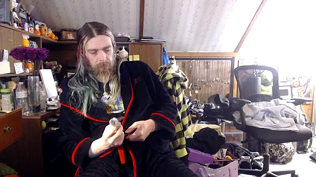 thejuicybacon online show from March 4, 2026, 6:04 pm