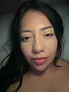 Snapshot of MissCat_ chatting on June 10, 2026, 3:08 am MissCat online show from June 10, 2026, 3:08 am