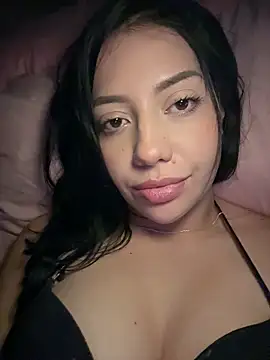 MissCat  online show from March 5, 2026, 12:51 am