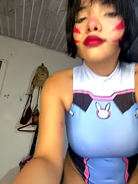 Ada sienn online show from December 15, 2025, 1:00 am