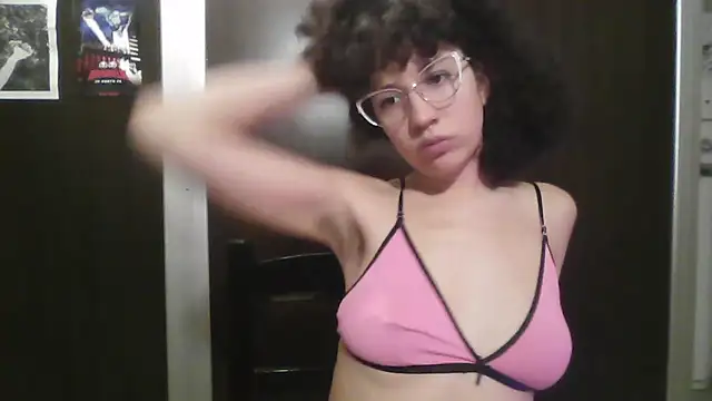 Snapshot of loliporomero chatting on July 28, 2026, 10:20 pm loliporomero online show from July 28, 2026, 10:20 pm