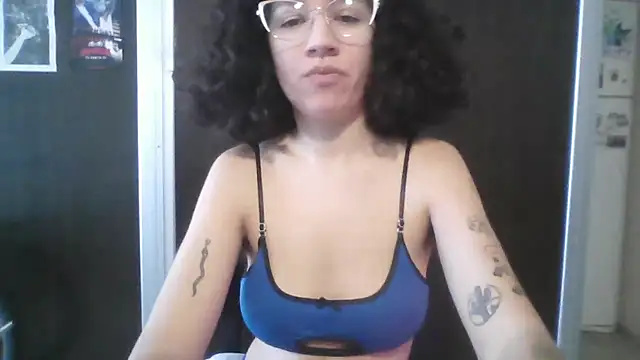 Snapshot of loliporomero chatting on July 24, 2026, 3:30 pm loliporomero online show from July 24, 2026, 3:30 pm