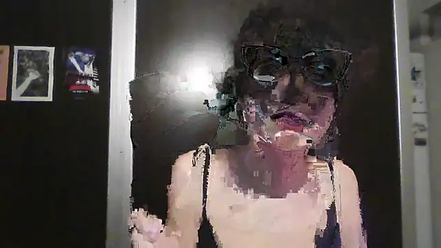Snapshot of loliporomero chatting on August 8, 2026, 2:18 am loliporomero online show from August 8, 2026, 2:18 am