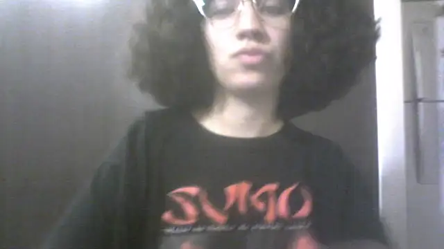 loliporomero online show from April 14, 2026, 11:54 pm