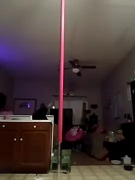 spoiledprincess4 online show from October 11, 2025, 2:34 am