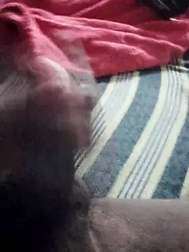 Saikishore00000 online show from March 18, 2026, 5:10 am