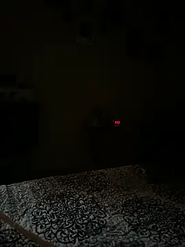 Snapshot of NiftyCaptain3 chatting on May 3, 2026, 3:26 pm NiftyCaptain3 online show from May 3, 2026, 3:26 pm