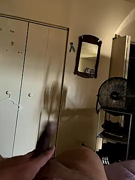 NiftyCaptain3 online show from January 8, 2026, 10:27 pm