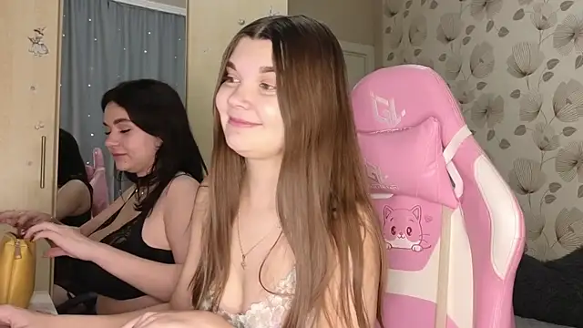 Snapshot of _cute_ice chatting on January 9, 2026, 8:32 am cute ice online show from January 9, 2026, 8:32 am