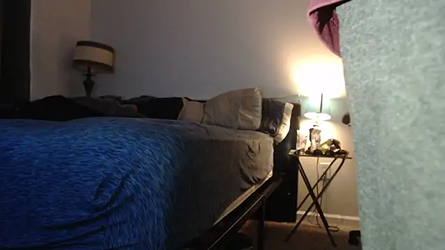 The1BBC online show from November 16, 2025, 3:50 pm