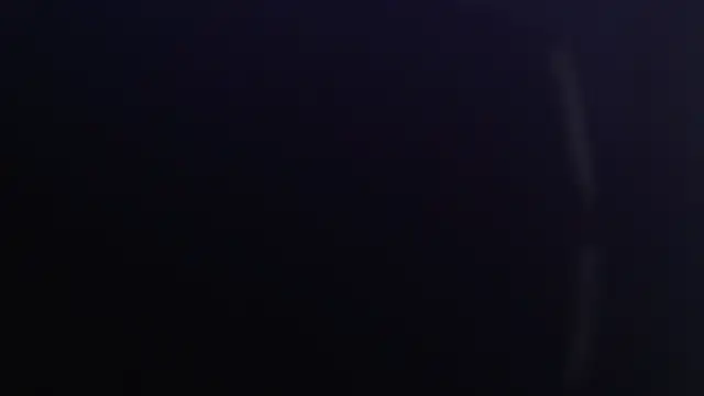 Snapshot of The1BBC chatting on April 24, 2026, 7:16 pm The1BBC online show from April 24, 2026, 7:16 pm