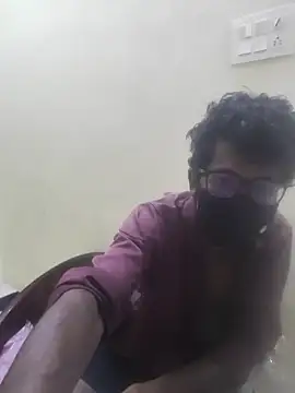 Telugu person12 online show from May 6, 2026, 1:42 am