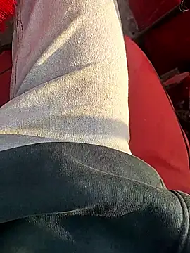 Telugu person12 online show from January 11, 2026, 11:28 am