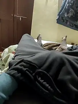 Telugu person12 online show from February 13, 2026, 10:32 pm