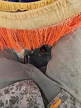 Telugu person12 online show from January 12, 2026, 7:59 am