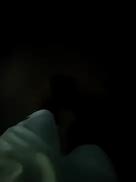 Telugu person12 online show from September 20, 2025, 3:50 pm