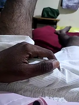 Telugu person12 online show from October 8, 2025, 3:46 pm