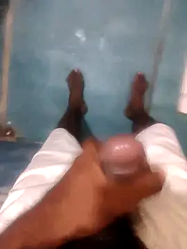 Telugu person12 online show from September 21, 2025, 4:12 pm