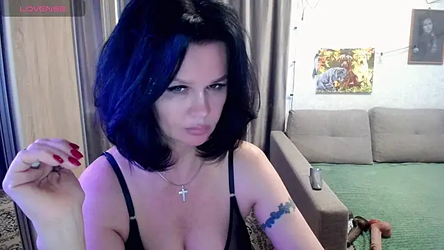 Snapshot of CollenRodrigezz_zz chatting on June 26, 2026, 12:44 pm CollenRodrigezz zz online show from June 26, 2026, 12:44 pm