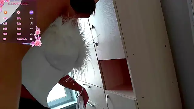 Lisa Shultz online show from March 17, 2026, 11:13 am