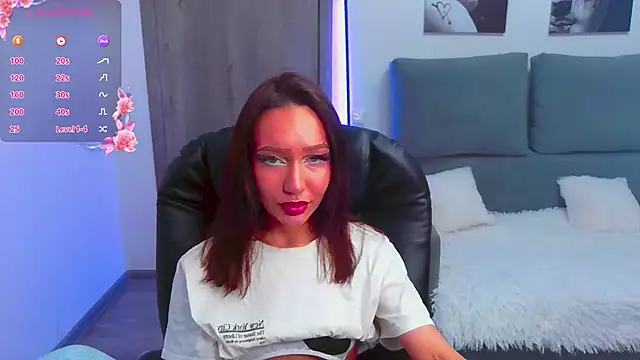 Lisa Shultz online show from March 2, 2026, 3:41 pm